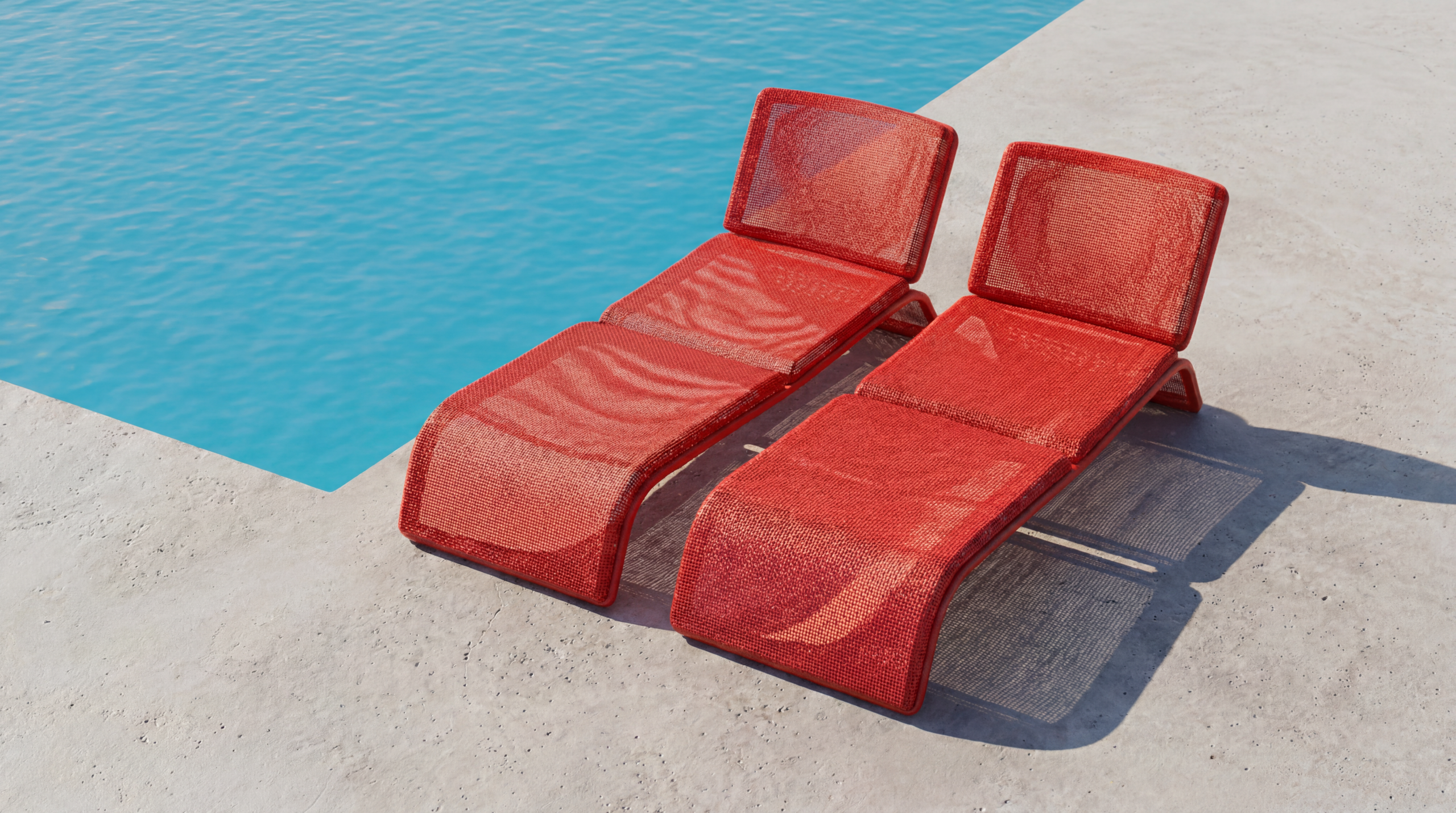 Screen fabrics application 1