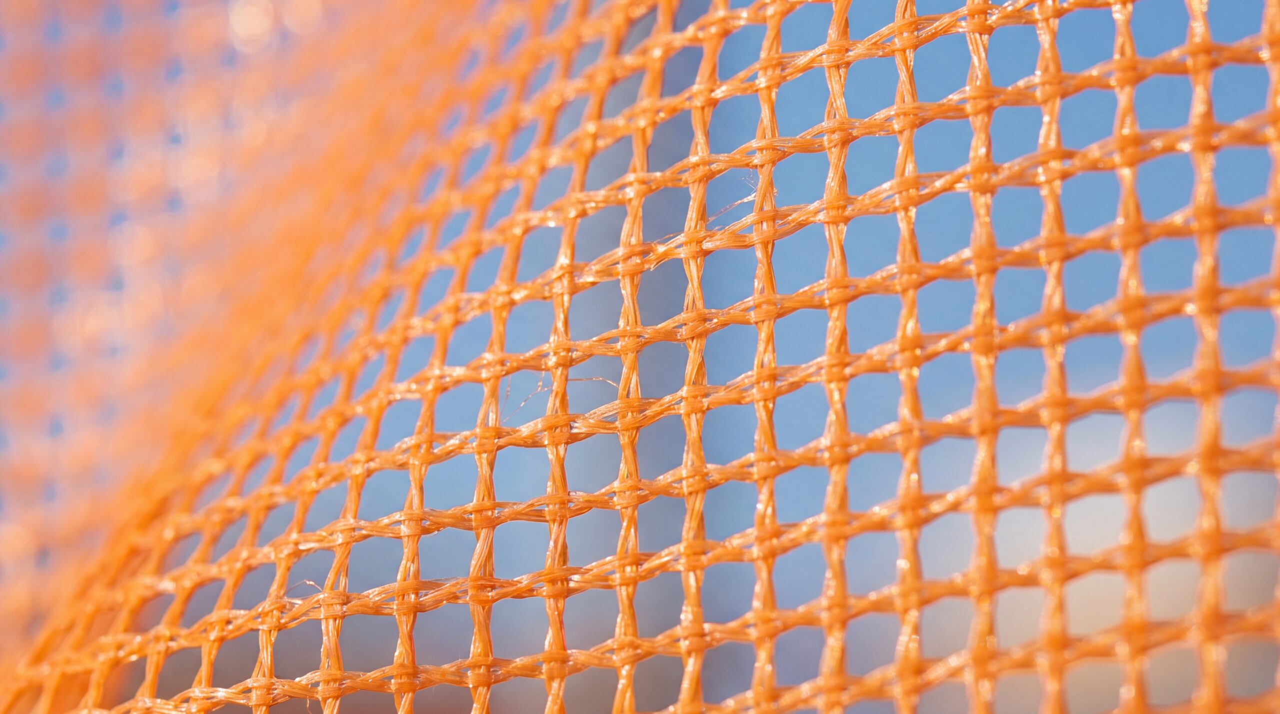 Screen fabrics application 2