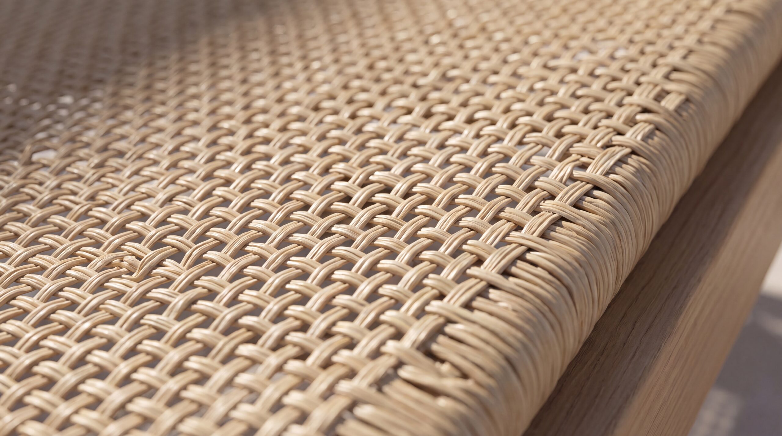 Screen fabrics application 3