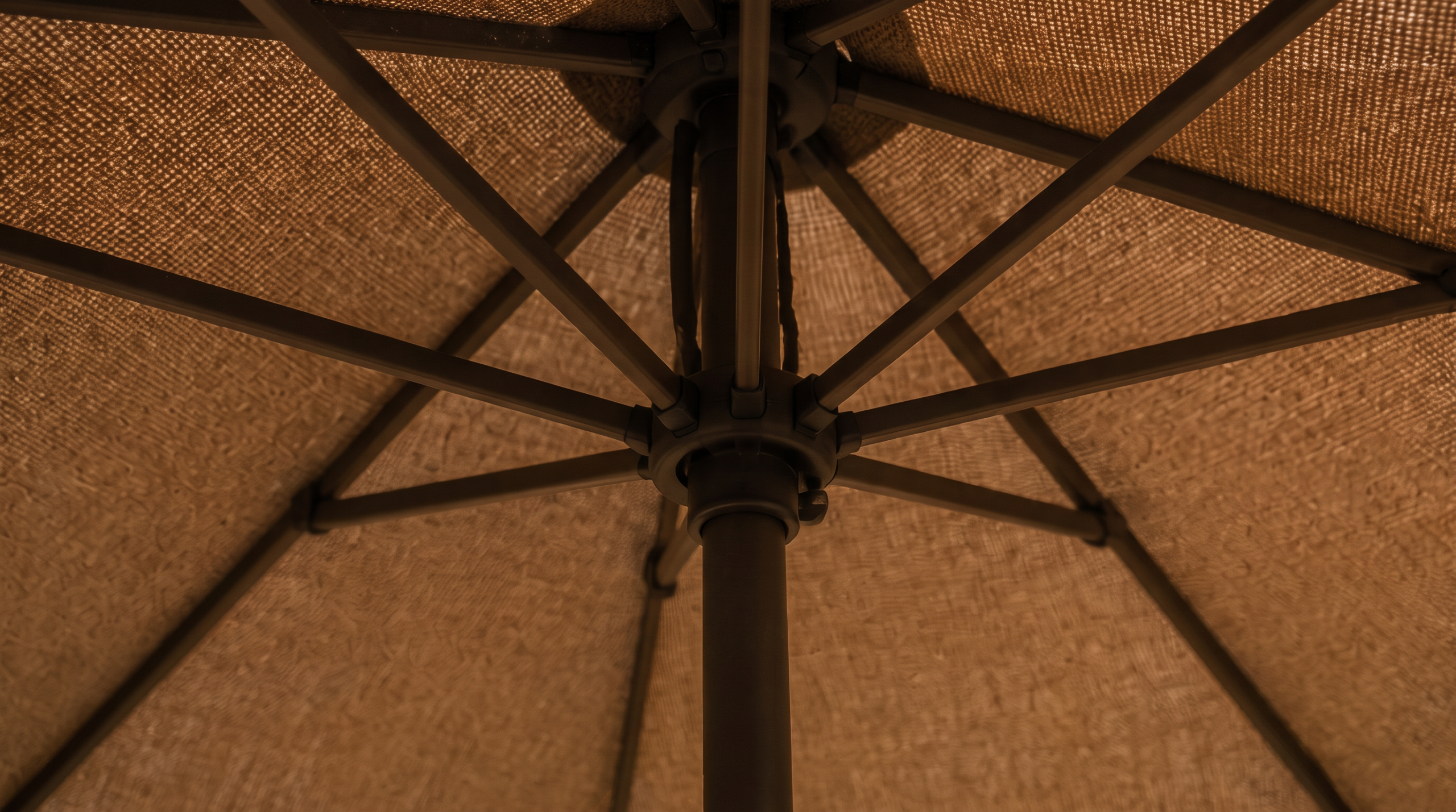 Screen fabrics application 2