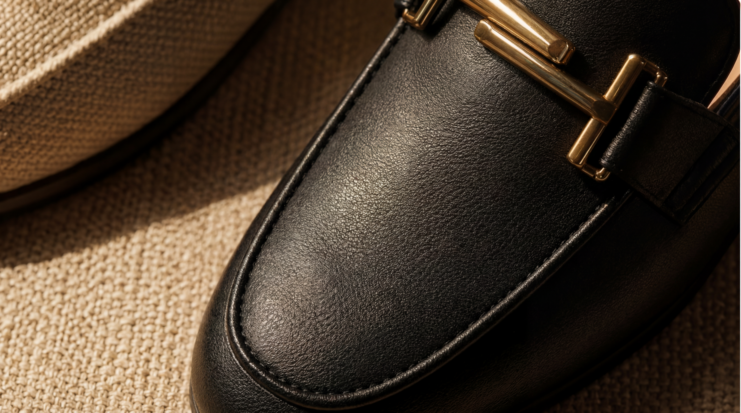 PVC artificial leather application 2