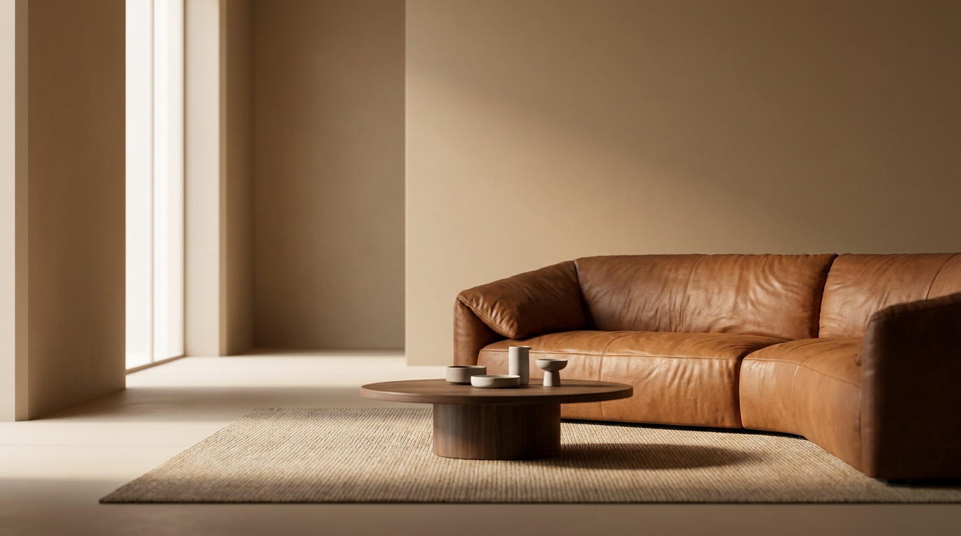 PVC artificial leather application 3